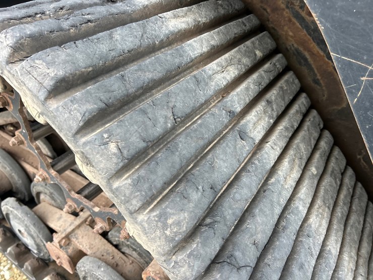 terex-pt110f-image-54