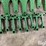 john-deere-8-image-12