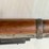 u.s.-springfield-rifle-image-44