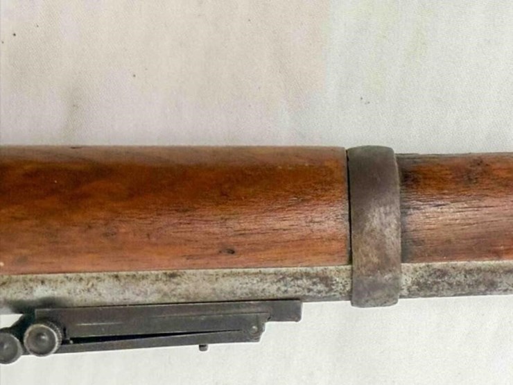 u.s.-springfield-rifle-image-44
