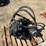 gleaner-r-image-2