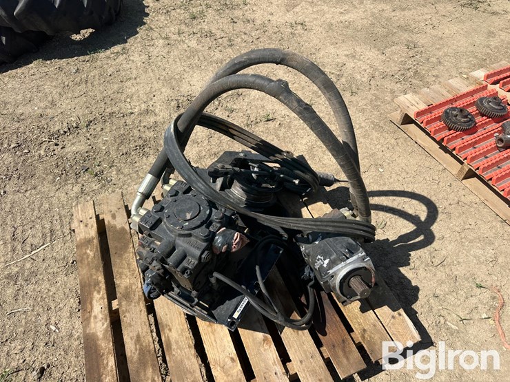 gleaner-r-image-2