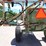 calsa-280-gal-tow-behind-sprayer-image-31