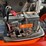 kubota-m5-111d-image-33