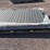 #1326-•-roadbed-protection-pad-industrial-&-construction-image-3
