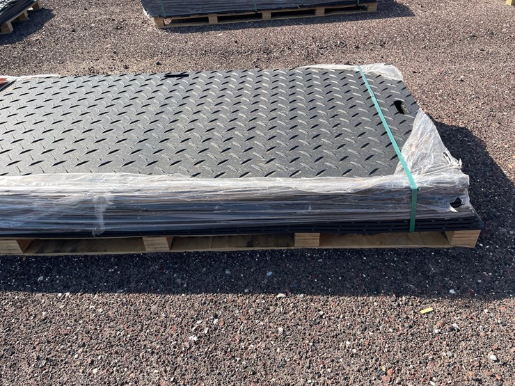 #1326-•-roadbed-protection-pad-industrial-&-construction-image-3