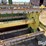 1977-john-deere-4400-image-17