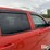 2018-chevrolet-silverado-1500-image-14