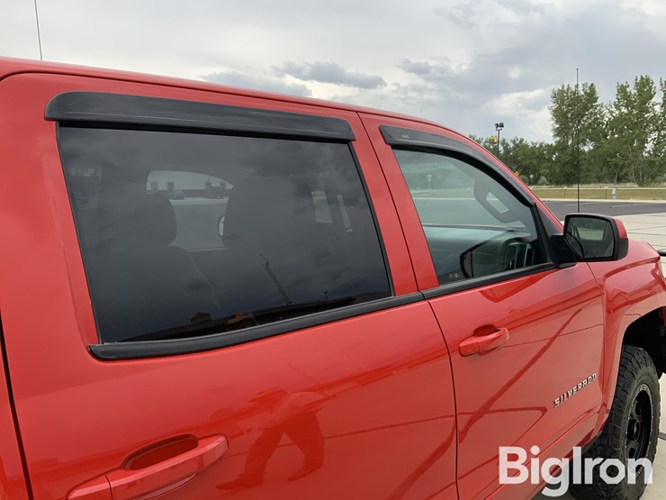 2018-chevrolet-silverado-1500-image-14