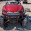 (assembled)-updated-photos-coming-soon---sdl-6-seater-golf-cart-electric-hq100-metallic-red-image-7