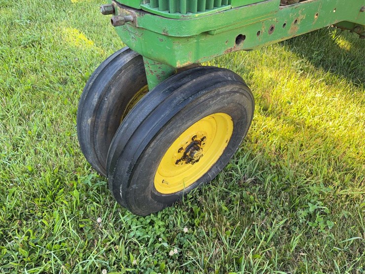 john-deere-50-image-7