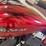 2008-yamaha-v-star-650-classic-image-23