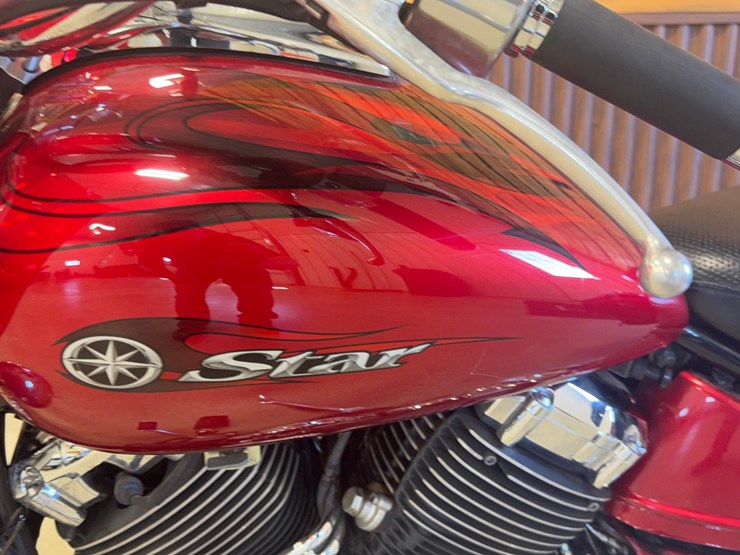 2008-yamaha-v-star-650-classic-image-23