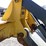 2016-deere-850k-image-23