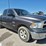 2014-dodge-1500-image-3