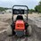 2018-kubota-zd1211-image-5