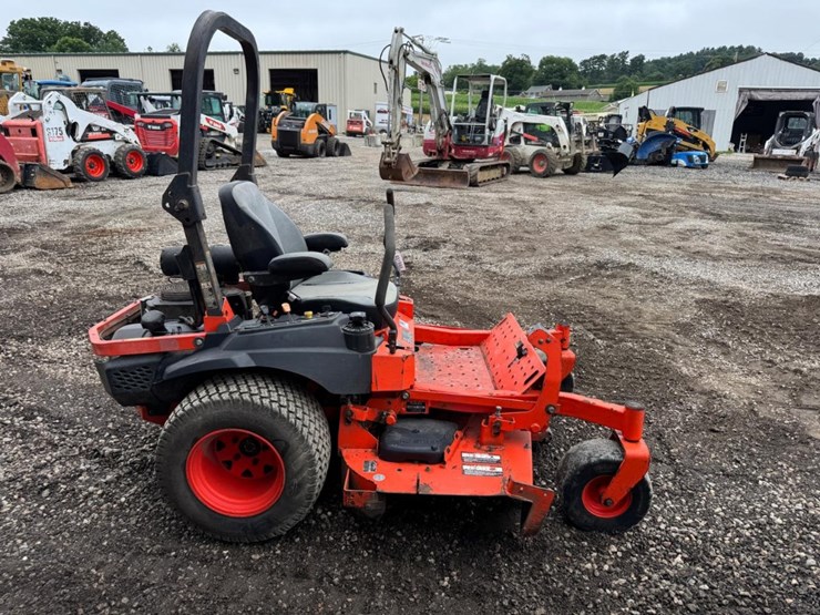 2016-kubota-z725kh-image-7