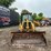 john-deere-310d-image-9