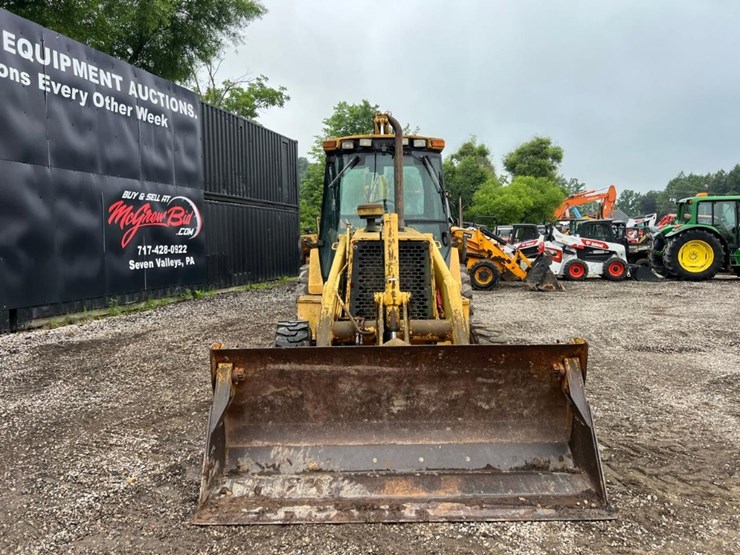 john-deere-310d-image-9