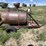 homemade-fuel-trailer-image-4