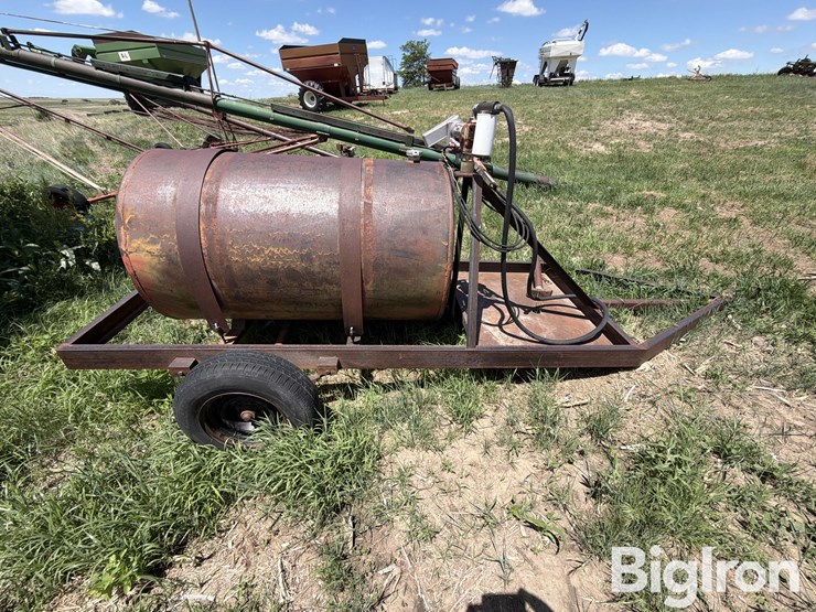 homemade-fuel-trailer-image-4