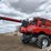 2013-case-ih-8230-image-5