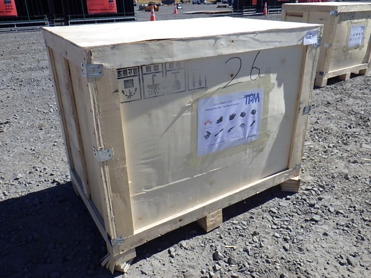 tpm-excavator-attachments-(qty.10)-image-4