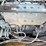 bell-b30e-image-21