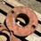 allis-chalmers-b-image-10