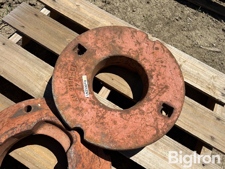 allis-chalmers-b-image-10