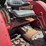 massey-ferguson-375-image-17