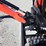 2026-tpm-tpm-18hh-hydraulic-excavator-image-8