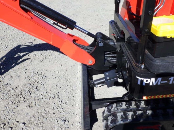 2026-tpm-tpm-18hh-hydraulic-excavator-image-8