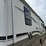 #1490-•-2001-winnebago-adventurer-image-42