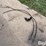 john-deere-7000-image-5