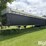 1971-wilson-grain-trailer-image-1