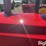 massey-ferguson-30-image-10