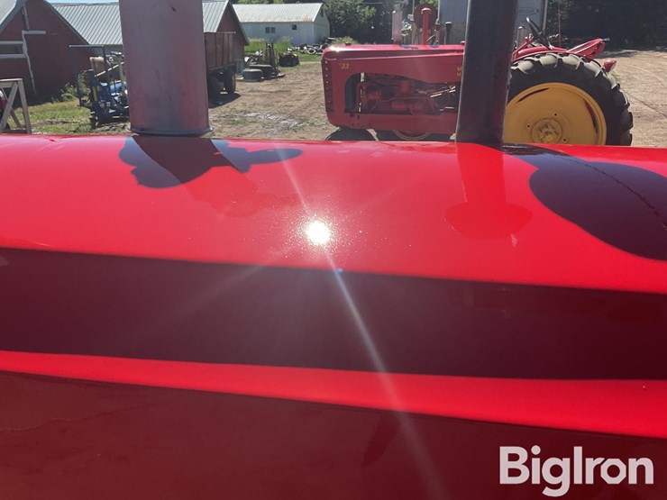 massey-ferguson-30-image-10