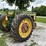 1958-john-deere-720-image-5