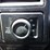 2017-ford-f150-image-24