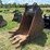 john-deere-450-image-1