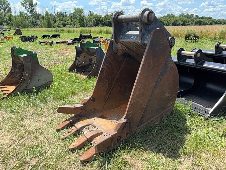 john-deere-450-image-1