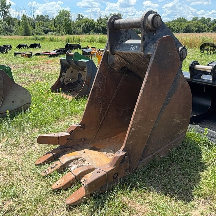 JOHN DEERE 450
