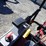 2026-tpm-tpm-18hh-hydraulic-excavator-image-23