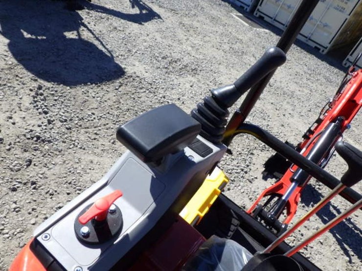 2026-tpm-tpm-18hh-hydraulic-excavator-image-23