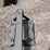 #1351-•-forklift-telescopic-boom-image-7
