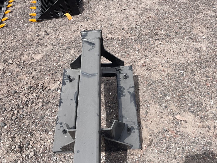 #1351-•-forklift-telescopic-boom-image-7
