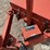 2008-ditch-witch-xt850-image-10