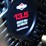 2026-tpm-tpm-18hh-hydraulic-excavator-image-18