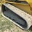 wacker-neuson-st35-image-10